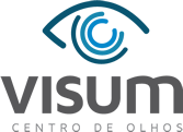 Visum - Centro de Olhos