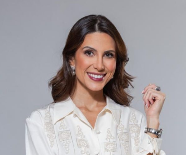 Dra Marina Guidotti Haddad